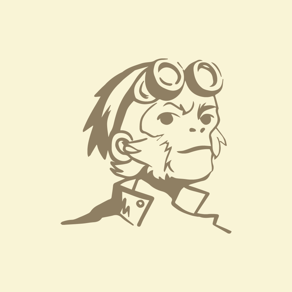 Așteaptă imaginea pentru produs