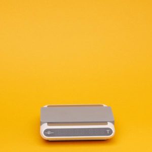 Cantar Formula Coffee